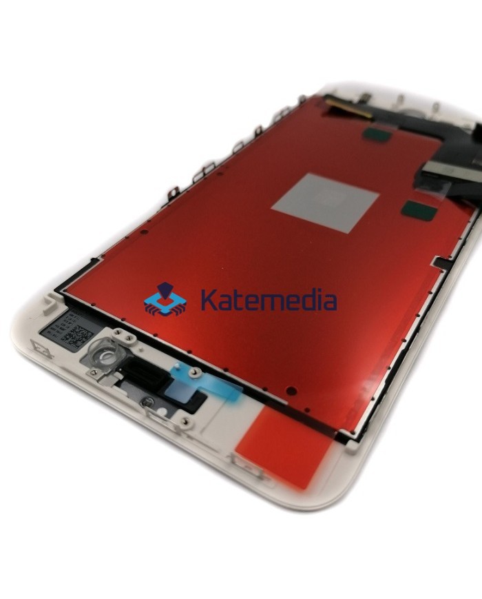 Wyświetlacz do Apple iPhone 8 Plus