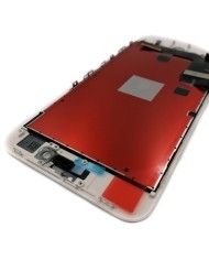 Wyświetlacz do Apple iPhone 8 Plus