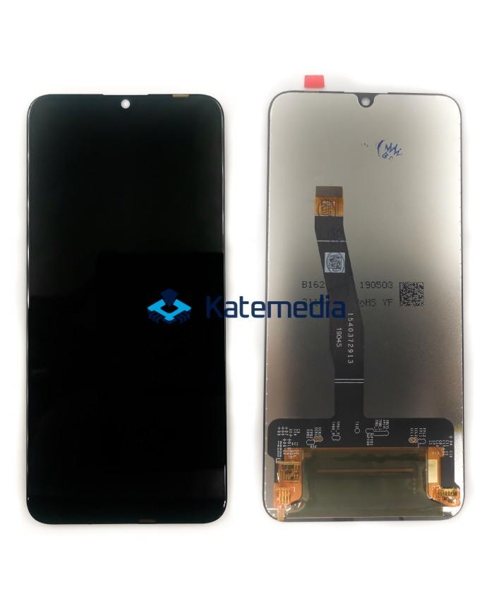 Wyświetlacz LCD Honor 10 Lite