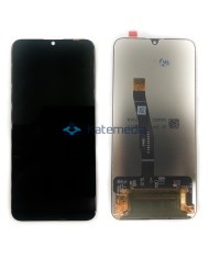 Wyświetlacz LCD Honor 10 Lite