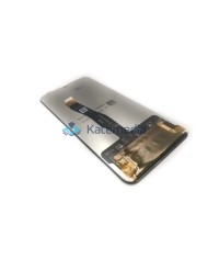 Wyświetlacz LCD Honor 10 Lite