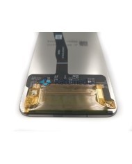 LCD Screen Honor 10 Lite Replacement