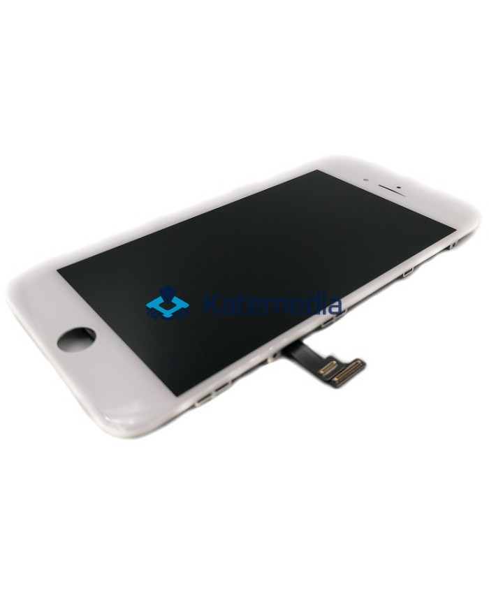 Wyświetlacz do Apple iPhone 8 Plus