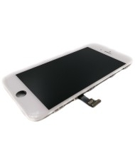 Wyświetlacz do Apple iPhone 8 Plus