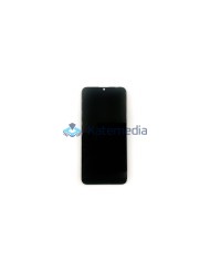 LCD Screen Honor 10 Lite Replacement