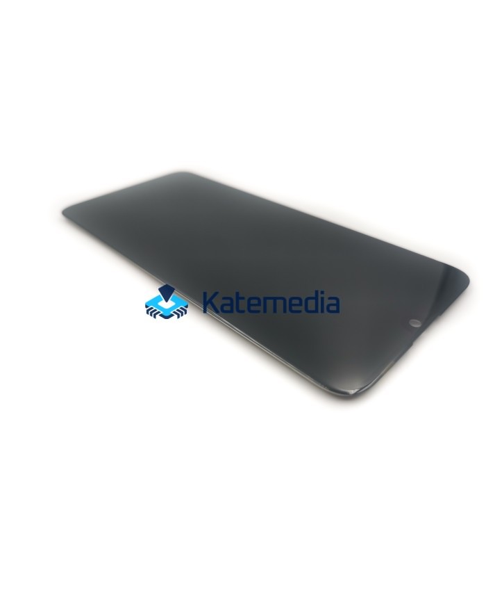 Wyświetlacz LCD Honor 10 Lite