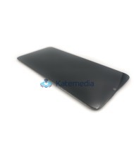 Wyświetlacz LCD Honor 10 Lite