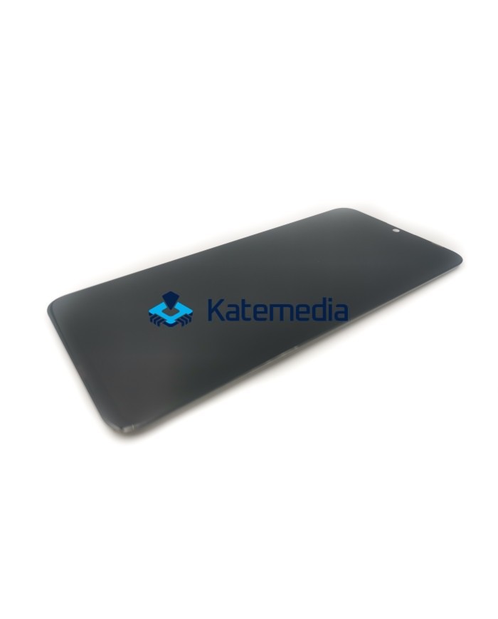 LCD Screen Honor 10 Lite Replacement