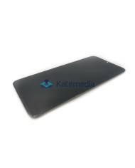 Wyświetlacz LCD Honor 10 Lite