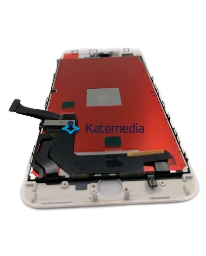 Wyświetlacz do Apple iPhone 8 Plus