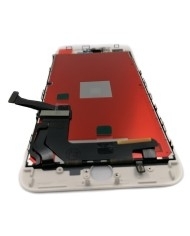 Wyświetlacz do Apple iPhone 8 Plus