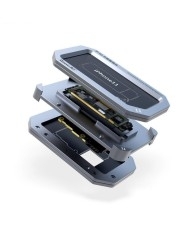 Qianli iReball holder for reballing 11 - 11 Pro Max