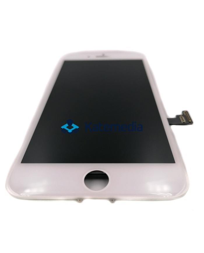 Wyświetlacz do Apple iPhone 8 Plus