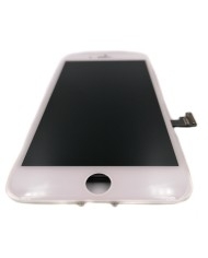 Wyświetlacz do Apple iPhone 8 Plus