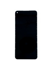 LCD XIAOMI REDMI NOTE 9