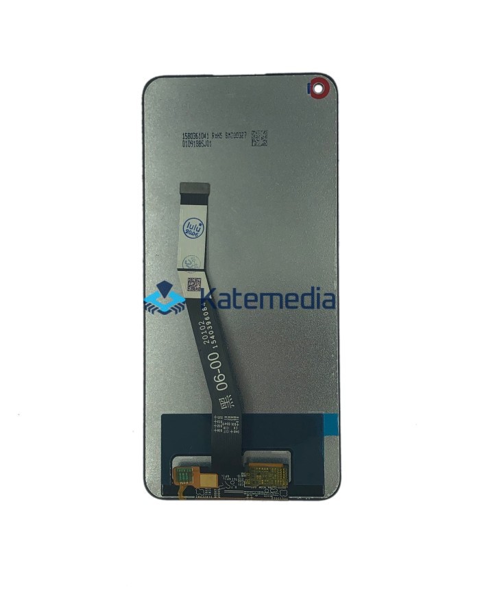 LCD XIAOMI REDMI NOTE 9