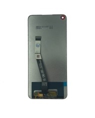 LCD Screen XIAOMI REDMI NOTE 9 Black Replacement