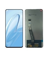 LCD XIAOMI REDMI NOTE 9