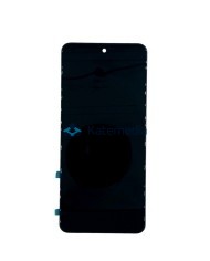 LCD XIAOMI REDMI NOTE 9 S / 9 PRO