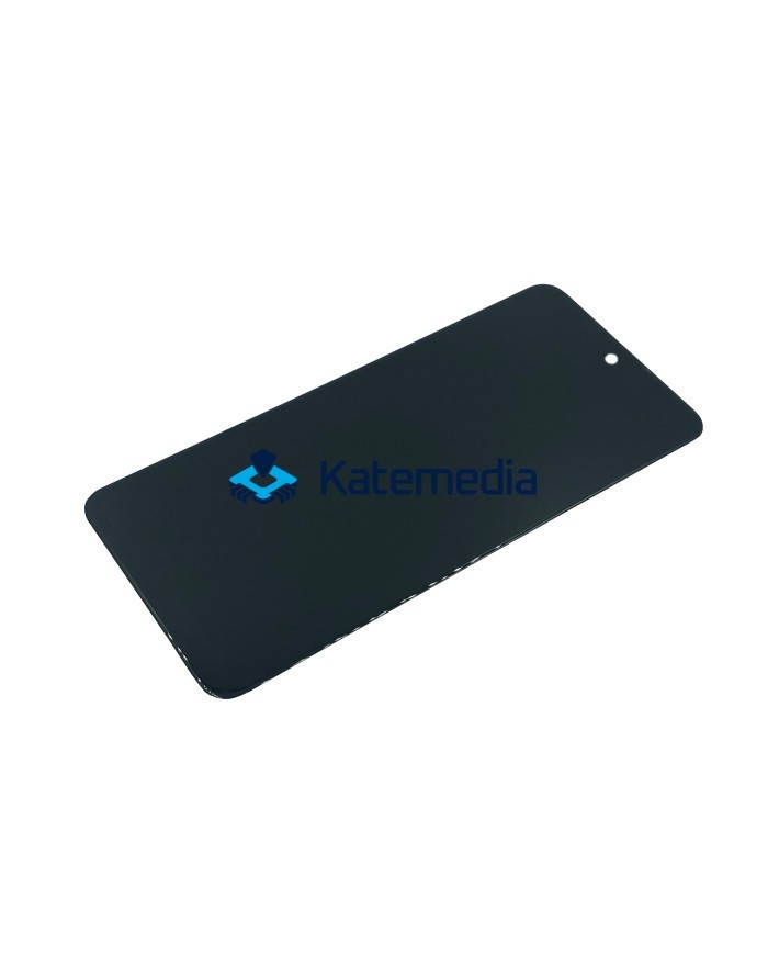 LCD XIAOMI REDMI NOTE 9 S / 9 PRO