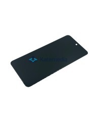 LCD XIAOMI REDMI NOTE 9 S / 9 PRO