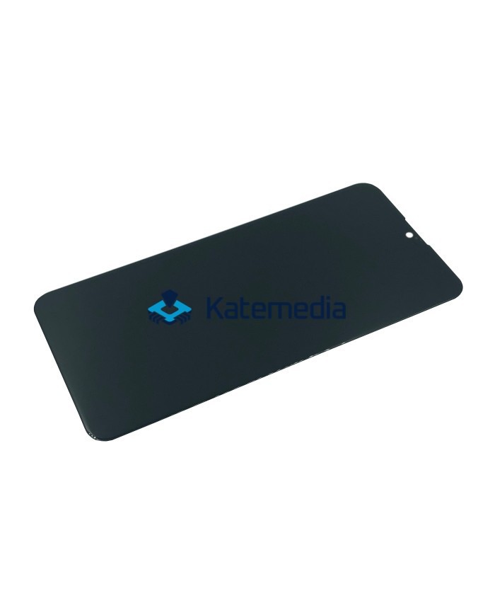 LCD Screen XIAOMI REDMI 8 Black Replacement