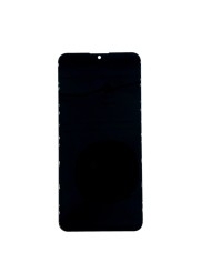 LCD Screen XIAOMI REDMI 8 Black Replacement