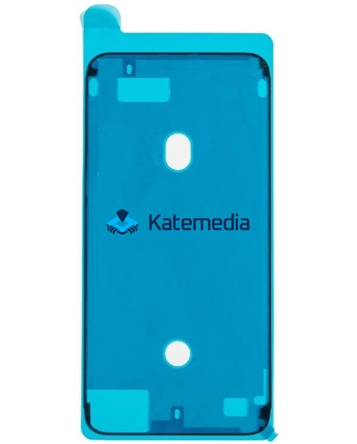 Uszczelka Klej Taśma pod wyświetlacz iPhone 8 Plus
