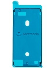 iPhone 8 Plus FRAME TO BEZEL ADHESIVE