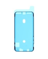 Uszczelka Klej Taśma pod wyświetlacz iPhone X
