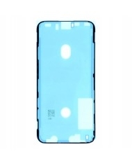 iPhone XS FRAME TO BEZEL ADHESIVE