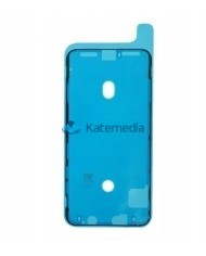 Uszczelka Klej Taśma pod wyświetlacz iPhone XS Max