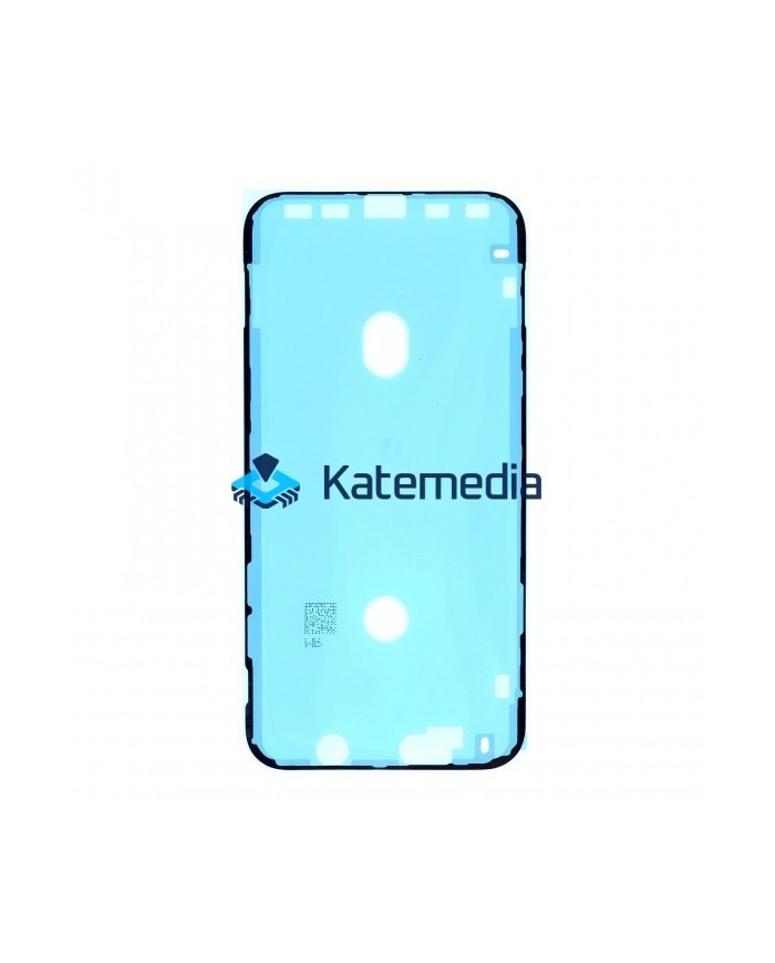 iPhone XR FRAME TO BEZEL ADHESIVE