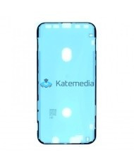 iPhone XR FRAME TO BEZEL ADHESIVE