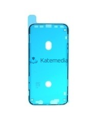 Uszczelka Klej Taśma pod wyświetlacz iPhone 11