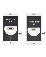 Oryginalny wyświetlacz do Apple iPhone 7 Plus