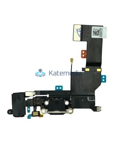 Złącze Ładowania iPhone SE Lightning Oryginalne