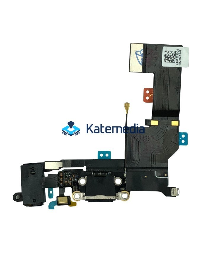 iPhone SE Charging flex original