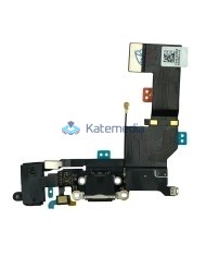 iPhone SE Charging flex original