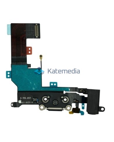 iPhone SE Charging flex original