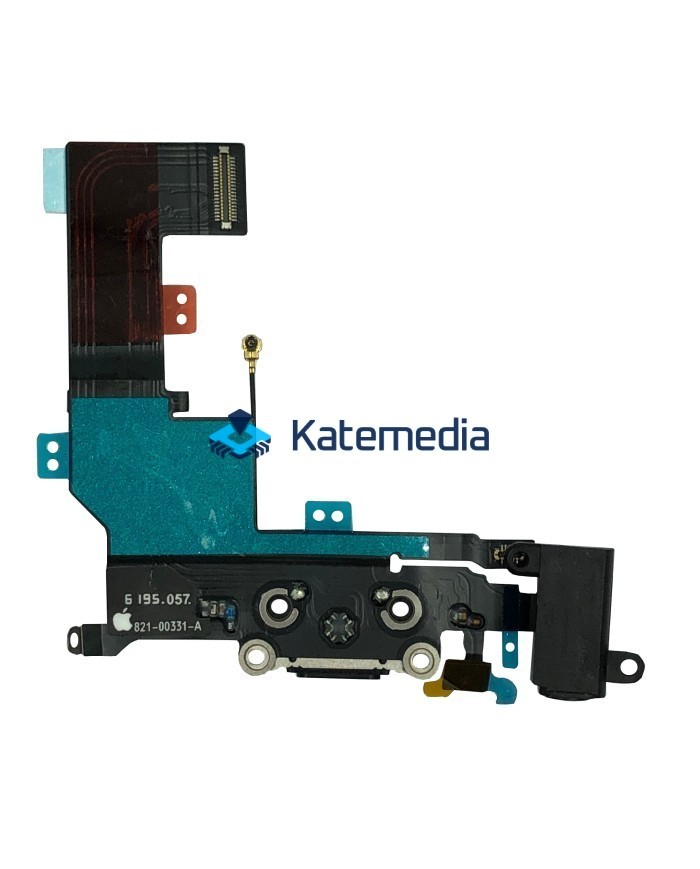 iPhone SE Charging flex original