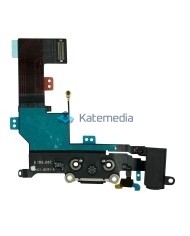 iPhone SE Charging flex original