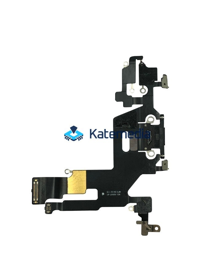 iPhone 11 Charging flex original