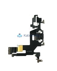 Złącze Ładowania iPhone 11 Lightning Oryginalne