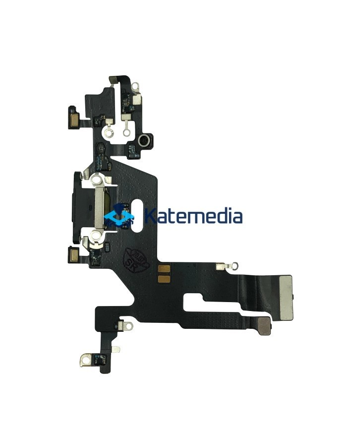 iPhone 11 Charging flex original