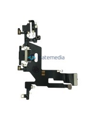 iPhone 11 Charging flex original