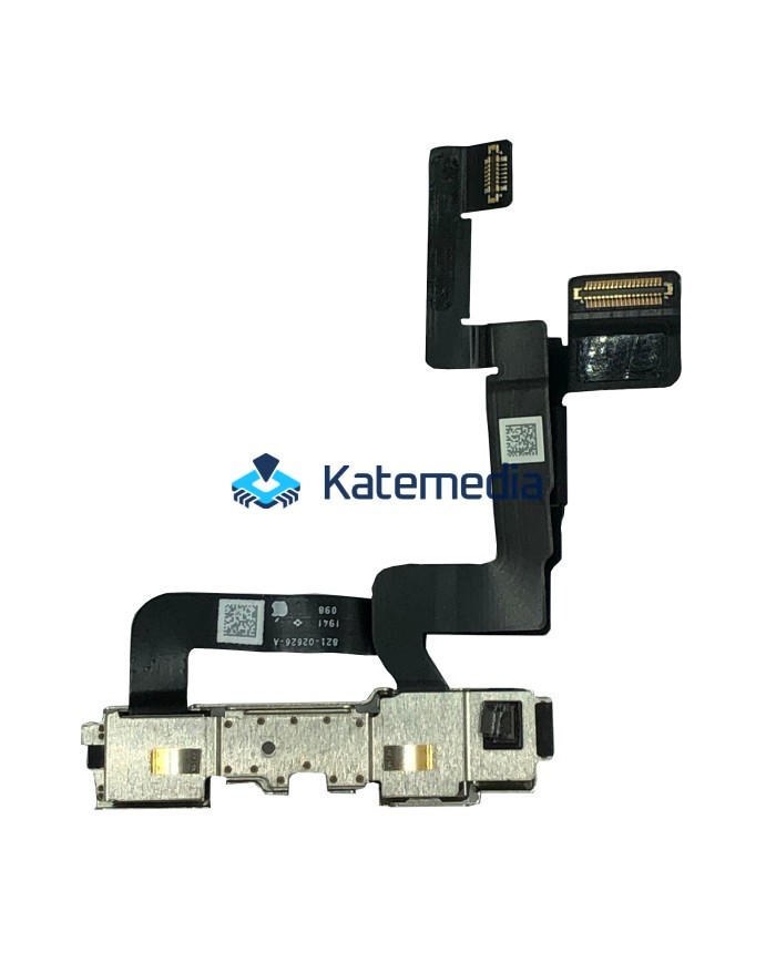 iPhone 11 Front Camera original