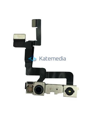 Oryginalna Taśma Kamera Przód iPhone 11