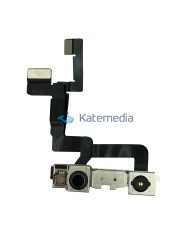 iPhone 11 Front Camera original