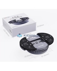 Qianli iPinch professional adjustable holder